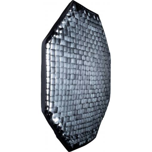 Elinchrom 26778 softbox (Ø x v) 135 cm x 135 cm 1 ks