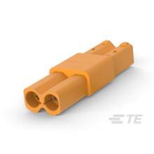 TE Connectivity 2271203-1, 1 ks Bag