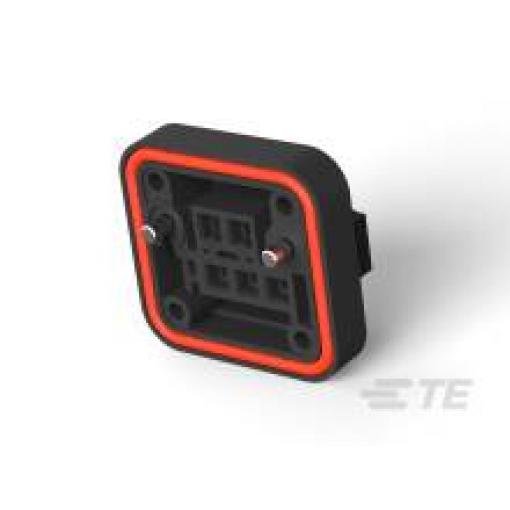 TE Connectivity 2271280-1, 1 ks