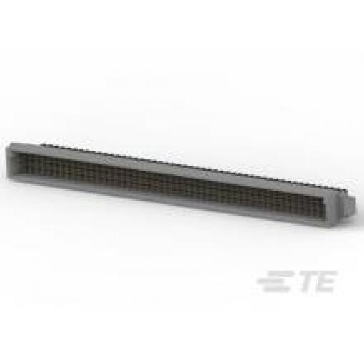 TE Connectivity 5650907-5, 1 ks Box