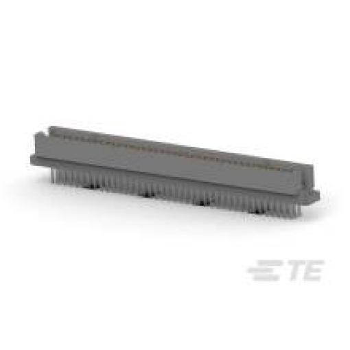 TE Connectivity 5650921-5, 1 ks Box