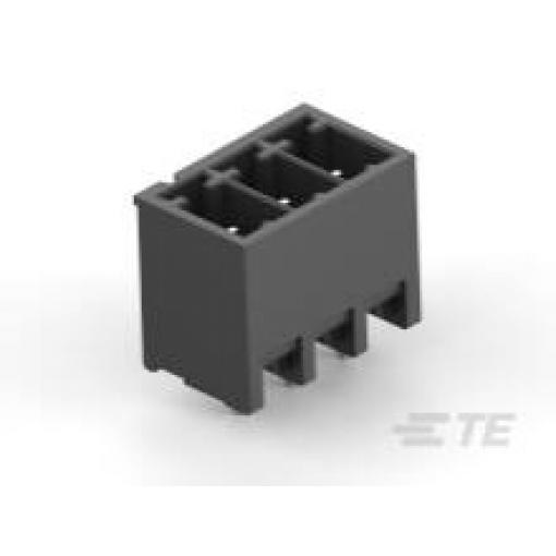 TE Connectivity 2-2342071-0, 1 ks Box