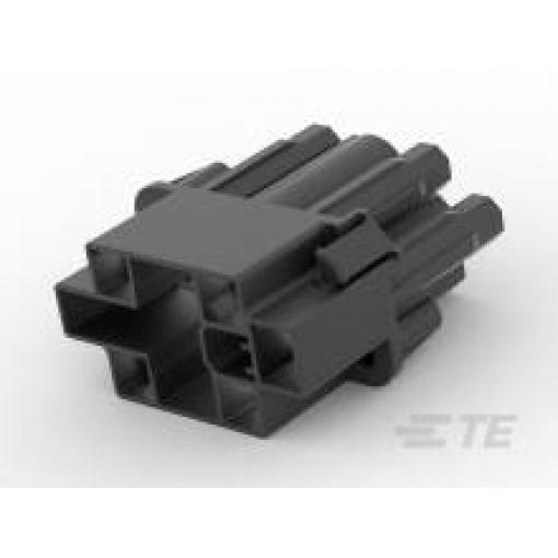 TE Connectivity 2295893-1, 1 ks Bag