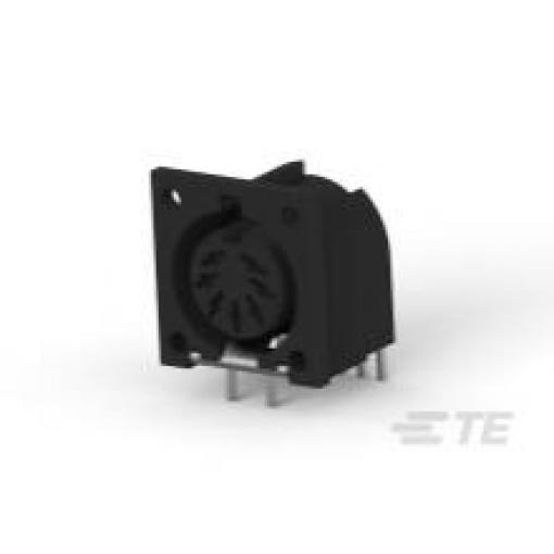 TE Connectivity 5786165-1, 1 ks Tray