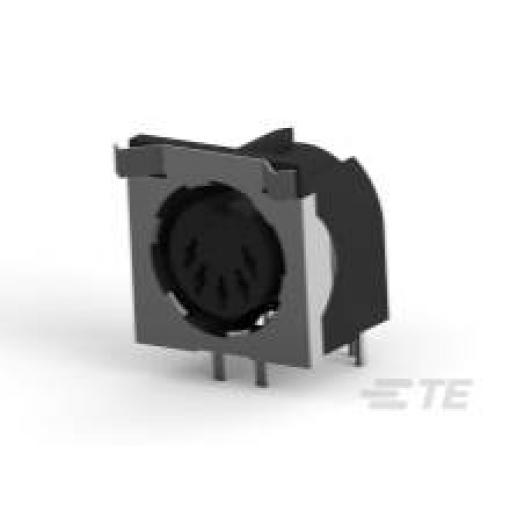 TE Connectivity 5750477-1, 1 ks Box