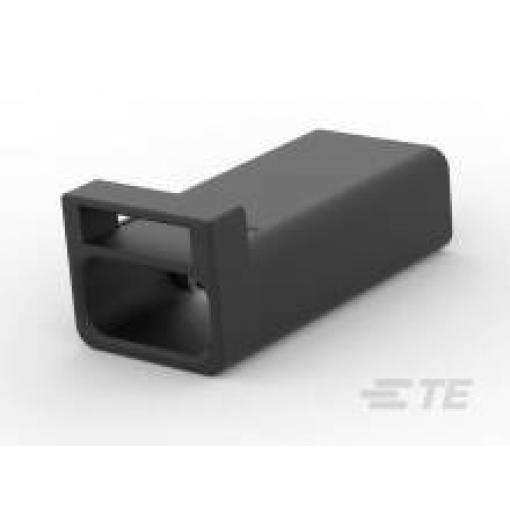 TE Connectivity 2-2834075-2, 1 ks Tray