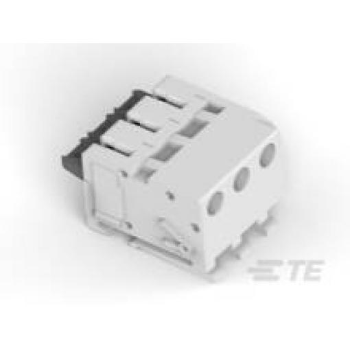 TE Connectivity 2319461-3, 1 ks Tray