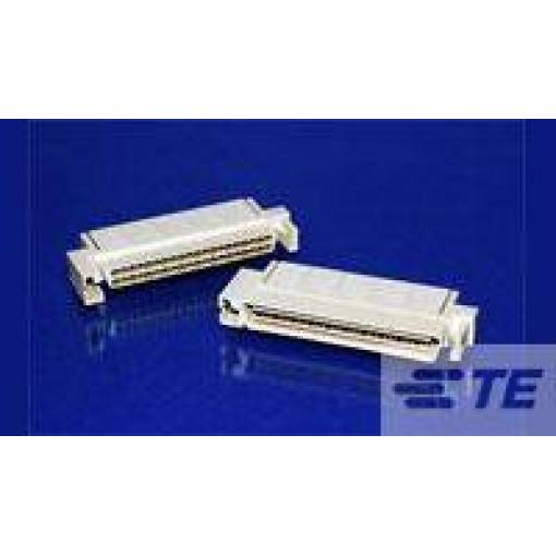 TE Connectivity 6367580-2, 1 ks Package
