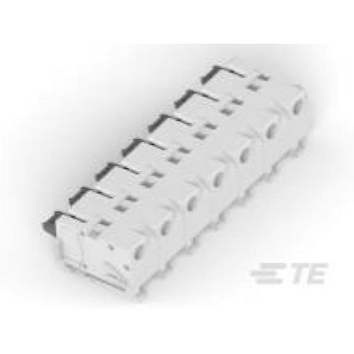 TE Connectivity 2318582-7, 1 ks Tray