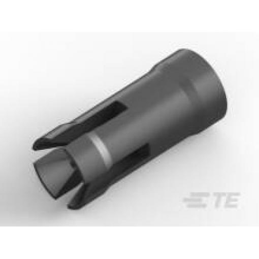 TE Connectivity 6-1437514-9, 1 ks Package