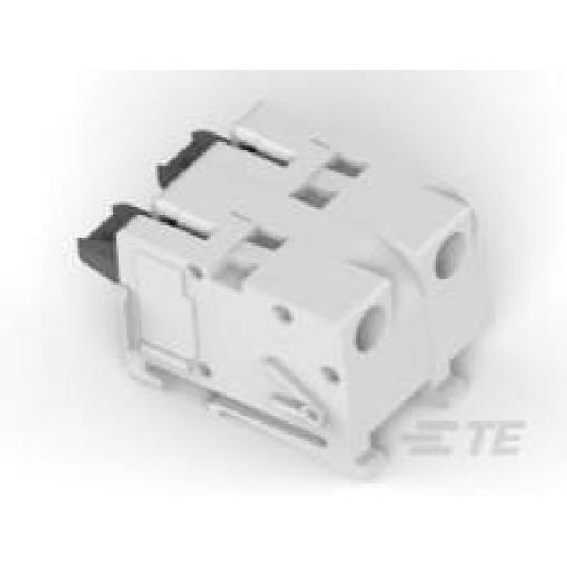 TE Connectivity 2318582-2, 1 ks Tray