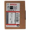Bosch Accessories 2608690126 plochý sekáč 25 mm Celková délka 600 mm SDS max 5 ks