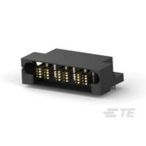 TE Connectivity 6450523-2, 1 ks Tray