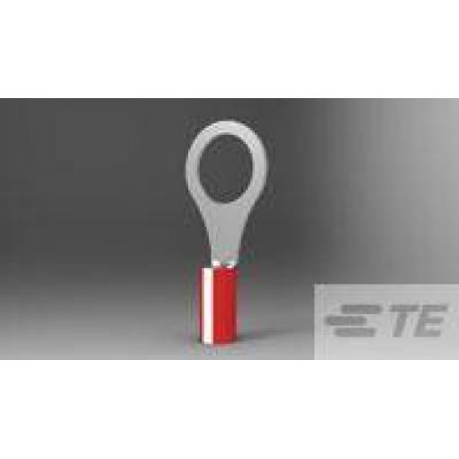 TE Connectivity 2-320572-4 1 ks Box
