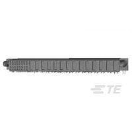 TE Connectivity 6450172-1, 1 ks Tray