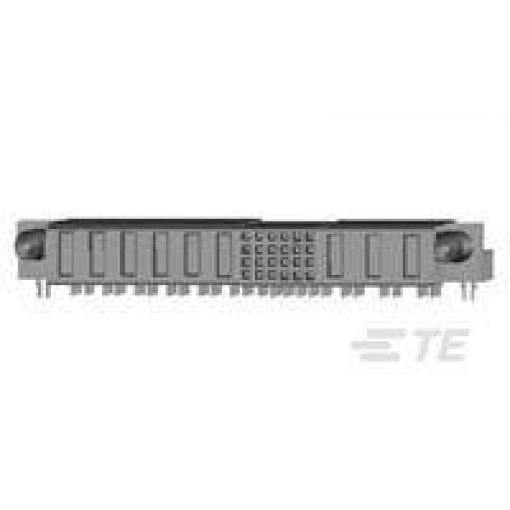 TE Connectivity 6450170-8, 1 ks Box