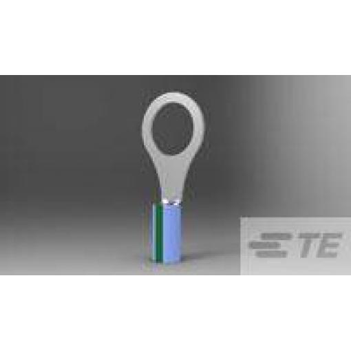 TE Connectivity 2-320564-2 1 ks Box