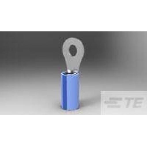 TE Connectivity 2-320561-3 1 ks Box