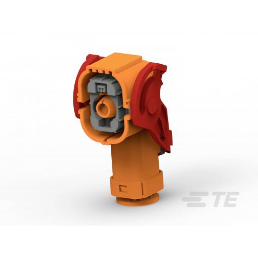 TE Connectivity 2324136-2, 1 ks