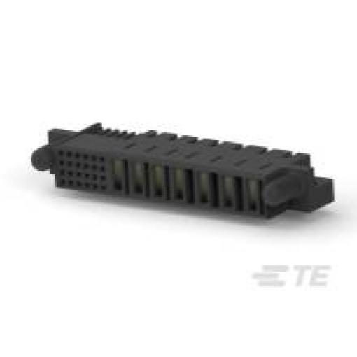 TE Connectivity 6450572-1, 1 ks Tray