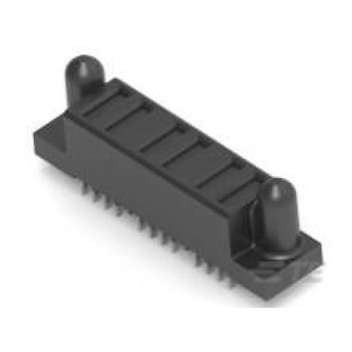TE Connectivity 6450553-2, 1 ks Tray