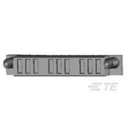 TE Connectivity 6450553-4, 1 ks Tray