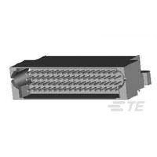 TE Connectivity 6450831-5, 1 ks Package