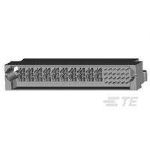 TE Connectivity 6450832-5, 1 ks Tray