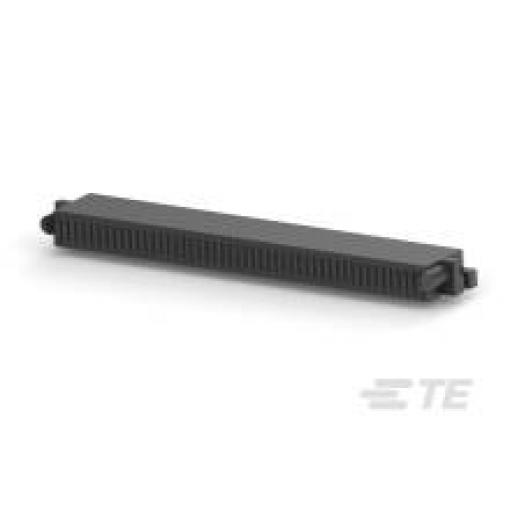 TE Connectivity 6450873-2, 1 ks Tray