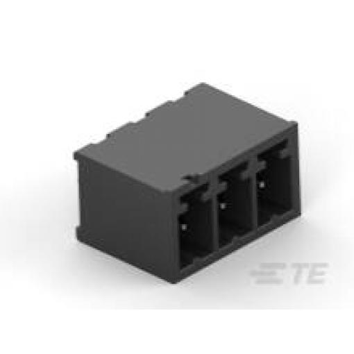 TE Connectivity 2342078-9, 1 ks Box