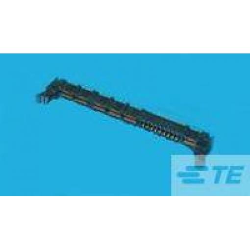 TE Connectivity 6489162-1, 1 ks Box