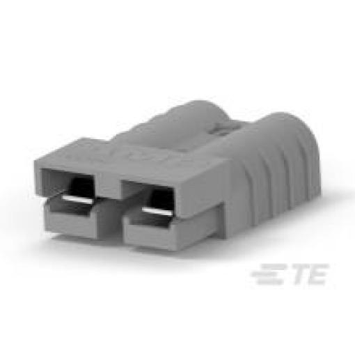 TE Connectivity 647892-4, 1 ks Bag