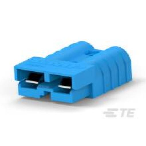 TE Connectivity 647892-5, 1 ks Bag