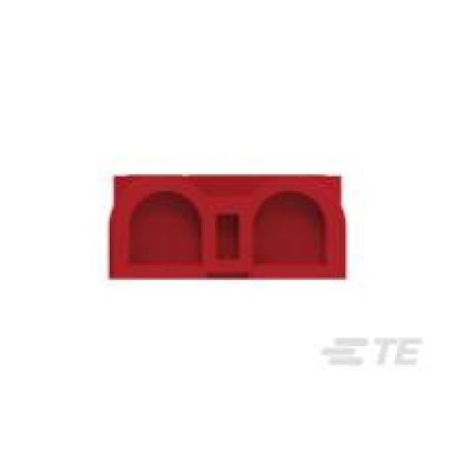 TE Connectivity 647893-3, 1 ks Bag
