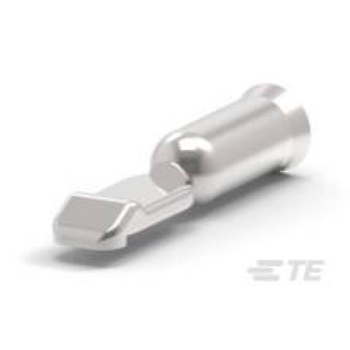 TE Connectivity 647879-1, 1 ks Bag