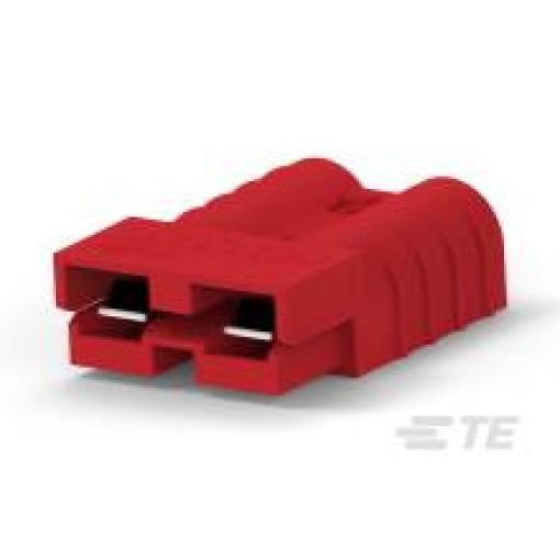 TE Connectivity 647892-3, 1 ks Bag