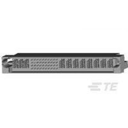 TE Connectivity 2-6450120-0, 1 ks Tray