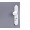 Basi 7901-0301 plné bezpečnostní kování