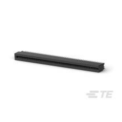 TE Connectivity 2-5530843-2, 1 ks Package