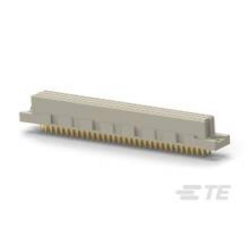 TE Connectivity 3-1393641-1, 1 ks Package