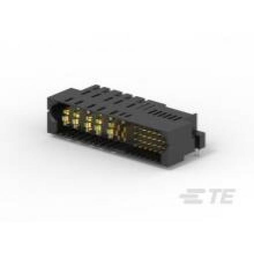 TE Connectivity 2-6450832-5, 1 ks Tray