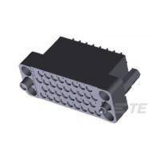 TE Connectivity 213809-7 1 ks Carton
