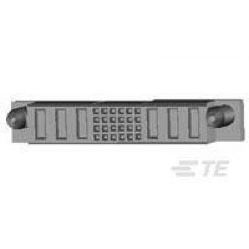 TE Connectivity 2-6450540-0, 1 ks Tray