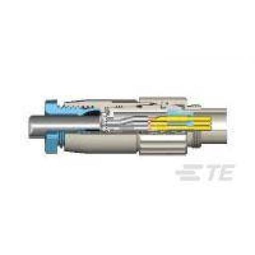 TE Connectivity TE AMP COMMUNICATIONS 2-1437719-7 1 ks