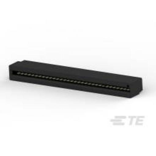 TE Connectivity 3-5147490-2, 1 ks Package