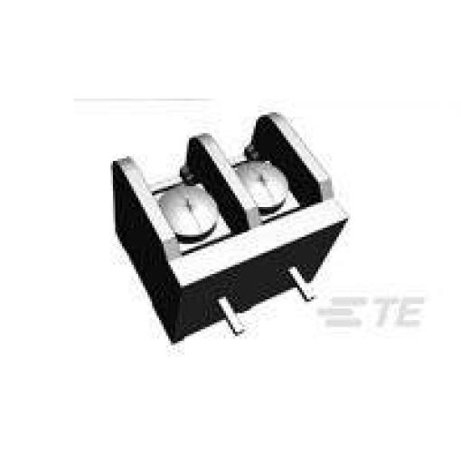 TE Connectivity 2-1437657-2 1 ks Package
