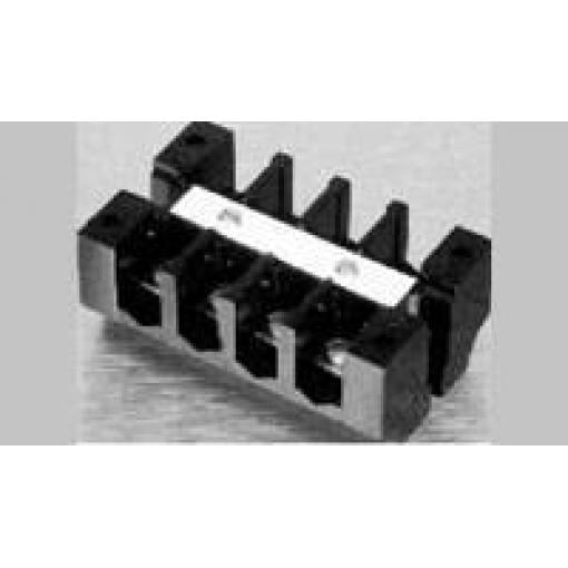 TE Connectivity 2-1437382-6 1 ks Package
