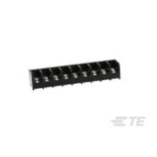 TE Connectivity 2-1437653-8 1 ks Package
