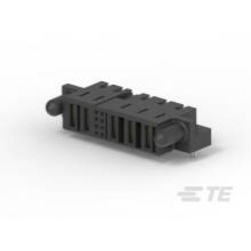 TE Connectivity 3-6450170-9, 1 ks