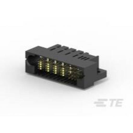 TE Connectivity 3-6450332-2, 1 ks Tray